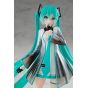 Good Smile Company POP UP PARADE Character Vocal Series 01 - Hatsune Miku YYB Type Ver. Figure