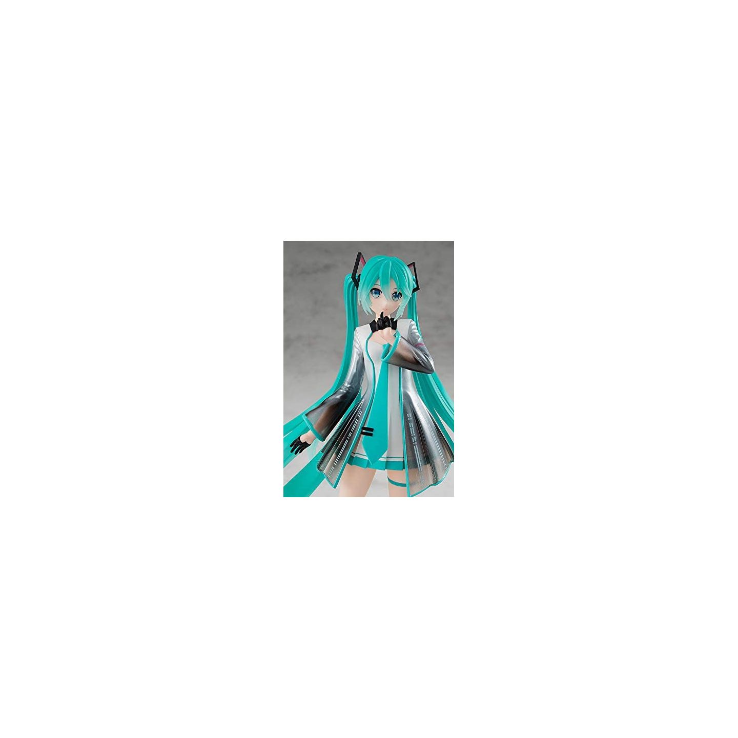 グッドスマイルカンパニー Good Smile Company Pop Up Parade 初音ミク Yyb式 Ver