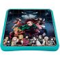 MEGAHOUSE Kimetsu no Yaiba (Demon Slayer) - Othello Board Game