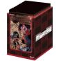 Jujutsu Kaisen - Mini Art Sheet Collection BOX (18pcs)