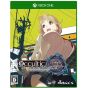 5PB Games Occultic Nine XboxOne