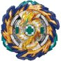 TAKARA TOMY Beyblade Burst B-167 Booster Mirage Fabnil.Nt 2S