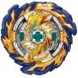 TAKARA TOMY Beyblade Burst B-167 Booster Mirage Fabnil.Nt 2S