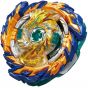 TAKARA TOMY Beyblade Burst B-167 Booster Mirage Fabnil.Nt 2S