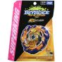 TAKARA TOMY Beyblade Burst B-167 Booster Mirage Fabnil.Nt 2S