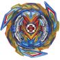 TAKARA TOMY Beyblade Burst B-163 Booster Brave Valkyrie.Ev' 2A