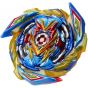 TAKARA TOMY Beyblade Burst B-163 Booster Brave Valkyrie.Ev' 2A