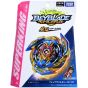 Takara Tomy Beyblade Burst B-163 Booster Valkyrie.Ev' 2A