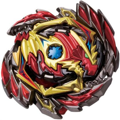 TAKARA TOMY Beyblade Burst...