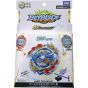 TAKARA TOMY Beyblade Burst B-133 DX VAce dragon.St.Ch Zan