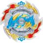 TAKARA TOMY Beyblade Burst B-133 DX VAce dragon.St.Ch Zan