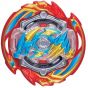 TAKARA TOMY Beyblade Burst B-133 DX VAce dragon.St.Ch Zan