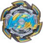 TAKARA TOMY Beyblade Burst B-133 DX VAce dragon.St.Ch Zan