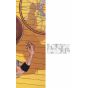 SLAM DUNK vol.18 - New edition - Jump Comics (version japonaise)