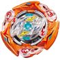 TAKARA TOMY Beyblade Burst B-161 Booster Glide Ragnarque.Wh.R 1S