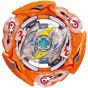 TAKARA TOMY Beyblade Burst B-161 Booster Glide Ragnarque.Wh.R 1S