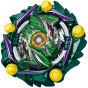 TAKARA TOMY Beyblade Burst B-171 Super King Triple booster set