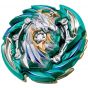 TAKARA TOMY Beyblade Burst B-148 Booster Heaven Pegasus.10P.Lw Sen