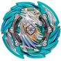 TAKARA TOMY Beyblade Burst B-148 Booster Heaven Pegasus.10P.Lw Sen