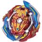 TAKARA TOMY Beyblade Burst B-150 Booster Union Achilles.Cn.Xt+Retsu