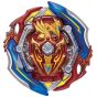 TAKARA TOMY Beyblade Burst B-150 Booster Union Achilles.Cn.Xt+Retsu