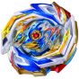 TAKARA TOMY Beyblade Burst B-154 DX Booster Imperial dragon.Ig’