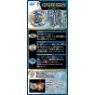 TAKARA TOMY Beyblade Burst B-154 DX Booster Imperial dragon.Ig'