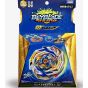 TAKARA TOMY Beyblade Burst B-154 DX Booster Imperial dragon.Ig'