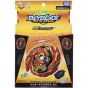 TAKARA TOMY Beyblade Burst B-155 Starter set Master Diabolos.Gn