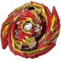 TAKARA TOMY Beyblade Burst B-155 Starter set Master Diabolos.Gn