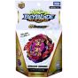TAKARA TOMY Beyblade Burst B-157 Booster Urknall genesis.0.Ym