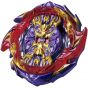 TAKARA TOMY Beyblade Burst B-157 Booster Big bang genesis.0.Ym