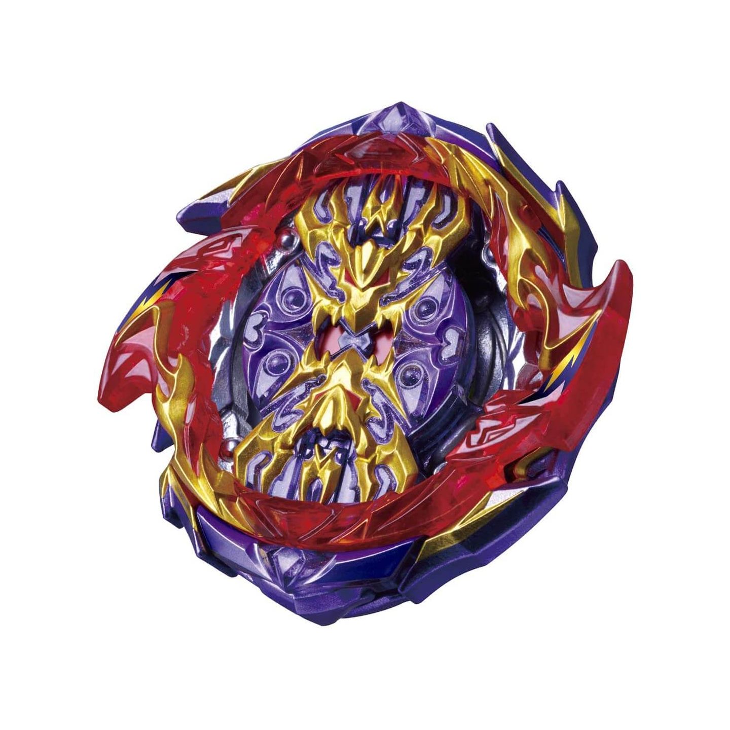 Big beyblades discount