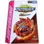 TAKARA TOMY Beyblade Burst B-159  Booster Super Hyperion.Xc 1A