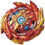 TAKARA TOMY Beyblade Burst B-159 Booster Super Hyperion.Xc 1A