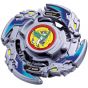 TAKARA TOMY Beyblade Burst B-121 Super Z Triple booster set