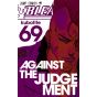 Bleach vol.69 - Jump Comics (version japonaise)