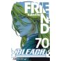 Bleach vol.70 - Jump Comics (version japonaise)