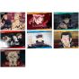 ENSKY - Jujutsu Kaisen Clear Card Collection BOX