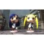 D3 Editore Earth Defense Force 5 Dream Value Set SONY PS4 PLAYSTATION 4