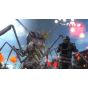 D3 Editore Earth Defense Force 5 Dream Value Set SONY PS4 PLAYSTATION 4