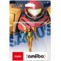 NINTENDO Amiibo - Samus (Super Smash Bros.)