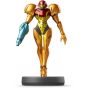 NINTENDO Amiibo - Samus (Super Smash Bros.)