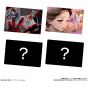 BANDAI Kimetsu no Yaiba (Demon Slayer) - Card Wafer 3 Collection BOX (Set of 20)