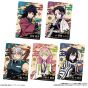 BANDAI Kimetsu no Yaiba (Demon Slayer) - Card Wafer 3 Collection BOX (Set of 20)