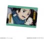BANDAI Kimetsu no Yaiba (Demon Slayer) - Card Wafer 2 Collection BOX (Set of 20)