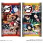 BANDAI Kimetsu no Yaiba (Demon Slayer) - Card Wafer 2 Collection BOX (Set of 20)