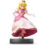 NINTENDO Amiibo - Peach (Super Smash Bros.)