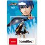 NINTENDO Amiibo - Marth (Super Smash Bros.)