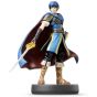 NINTENDO Amiibo - Marth (Super Smash Bros.)